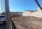 Sòl urbà en venda a la España, Fuente Álamo, ref.: TR118786 foto