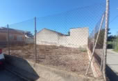 Sòl urbà en venda a la España, Fuente Álamo, ref.: TR118786 foto