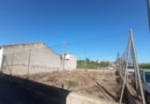 Sòl urbà en venda a la España, Fuente Álamo, ref.: TR118786 foto