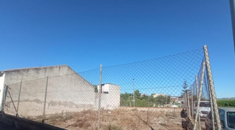 Múrcia - Murcia - 180m2