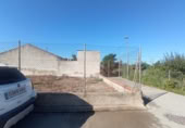 Sòl urbà en venda a la España, Fuente Álamo, ref.: TR118786 foto