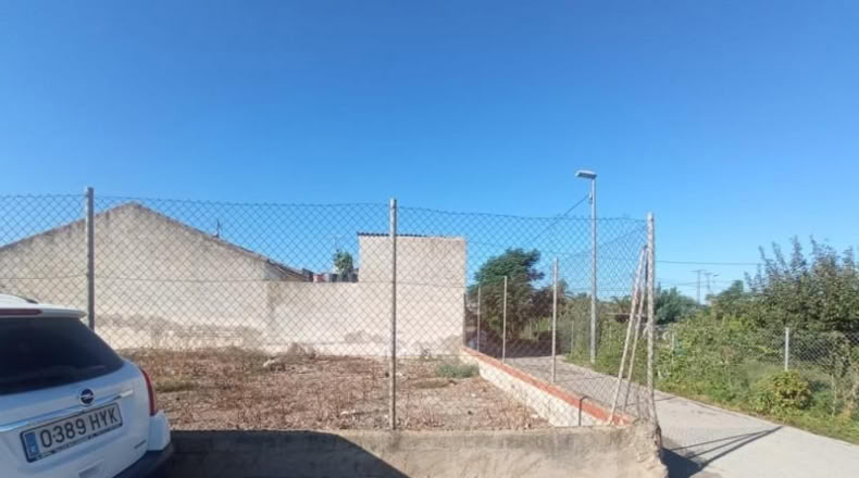 Múrcia - Murcia - 180m2