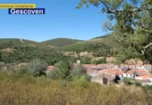 Urban land for sale on España, Valencia de Alcántara, ref: TR118880 photo