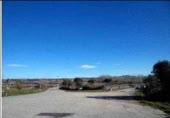 Sòl urbà en venda a la España, Carcaboso, ref.: TR307113 foto
