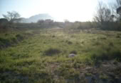 Terreno no urbanizable en venta en la España, Calasparra, ref: TR119454 foto