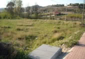 Terreno no urbanizable en venta en la España, Calasparra, ref: TR119454 foto