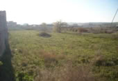 Terreno no urbanizable en venta en la España, Calasparra, ref: TR119454 foto