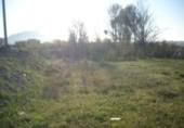 Terreno no urbanizable en venta en la España, Calasparra, ref: TR119454 foto