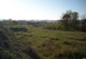 Terreno no urbanizable en venta en la España, Calasparra, ref: TR119454 foto