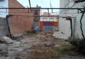 Sòl urbà en venda a la España, Calasparra, ref.: TR119463 foto