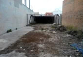Sòl urbà en venda a la España, Calasparra, ref.: TR119463 foto