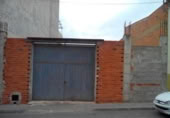 Sòl urbà en venda a la España, Calasparra, ref.: TR119463 foto