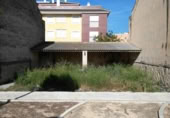 Sòl urbà en venda a la España, Calasparra, ref.: TR119470 foto