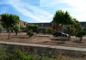 Sòl urbà en venda a la España, Calasparra, ref.: TR119470 foto