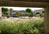Sòl urbà en venda a la España, Calasparra, ref.: TR119470 foto