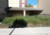 Sòl urbà en venda a la España, Calasparra, ref.: TR119470 foto