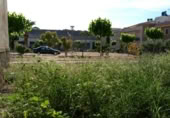 Sòl urbà en venda a la España, Calasparra, ref.: TR119470 foto