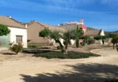 Sòl urbà en venda a la España, Calasparra, ref.: TR119470 foto