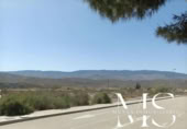 Sòl urbà en venda a la España, Tabernas, ref.: TR116311 foto