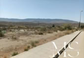 Sòl urbà en venda a la España, Tabernas, ref.: TR116311 foto