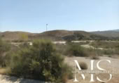Sòl urbà en venda a la España, Tabernas, ref.: TR116311 foto