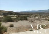 Sòl urbà en venda a la España, Tabernas, ref.: TR116311 foto