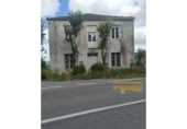 Country house with land for sale on España, Samos, ref: TR297120 photo