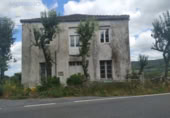 Country house with land for sale on España, Samos, ref: TR297120 photo