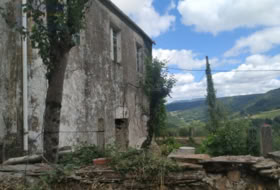 Samos 150&nbsp;m² 