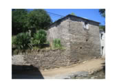 Country house with land for sale on España, Samos, ref: TR294673 photo