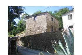 Samos 400&nbsp;m² 