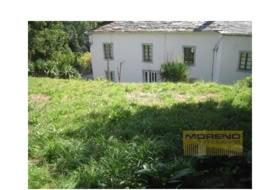Samos 400&nbsp;m² 