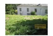 Country house with land for sale on España, Samos, ref: TR294673 photo