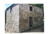 Country house with land for sale on España, Samos, ref: TR294673 photo