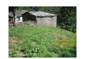 Country house with land for sale on España, Samos, ref: TR294673 photo