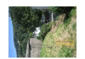 Country house with land for sale on España, Samos, ref: TR294673 photo
