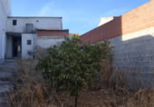 Casa de poble en venda a la España, Baena, ref.: TR297320 foto