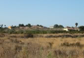 Terreno no urbanizable en venta en la España, Elche, ref: TR116653 foto