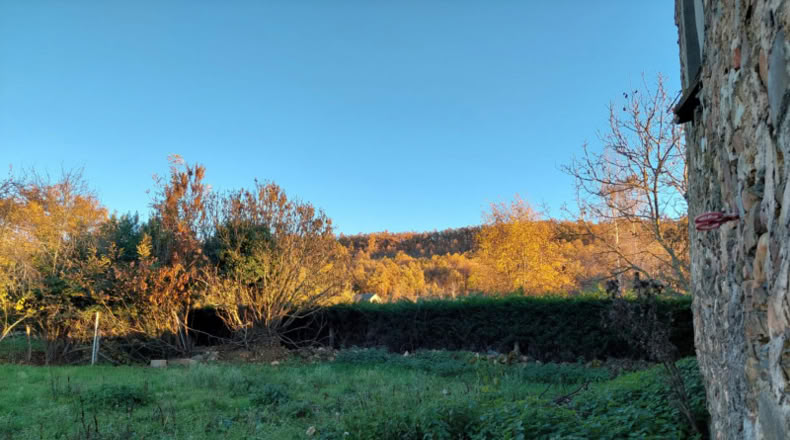 Leon - Bembibre - 344m2