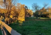 Casa de campo con terreno en venta en la España, Bembibre, ref: TR299806 foto