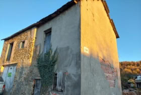 Foto 13
