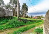 Parcel·la urbanitzable en venda a la España, San Roque, ref.: TR116718 foto