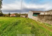 Parcel·la urbanitzable en venda a la España, San Roque, ref.: TR116718 foto