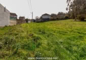 Parcel·la urbanitzable en venda a la España, San Roque, ref.: TR116718 foto