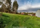 Parcel·la urbanitzable en venda a la España, San Roque, ref.: TR116718 foto