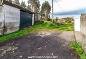 Parcel·la urbanitzable en venda a la España, San Roque, ref.: TR116718 foto