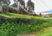 Parcel·la urbanitzable en venda a la España, San Roque, ref.: TR116718 foto