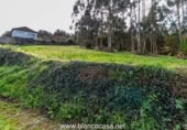 Parcel·la urbanitzable en venda a la España, San Roque, ref.: TR116718 foto