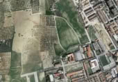 Non-developable land for sale on España, Bailén, ref: TR306819 photo