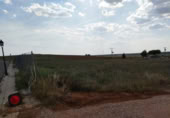 Sòl urbà en venda a la España, Cabezamesada, ref.: TR116828 foto